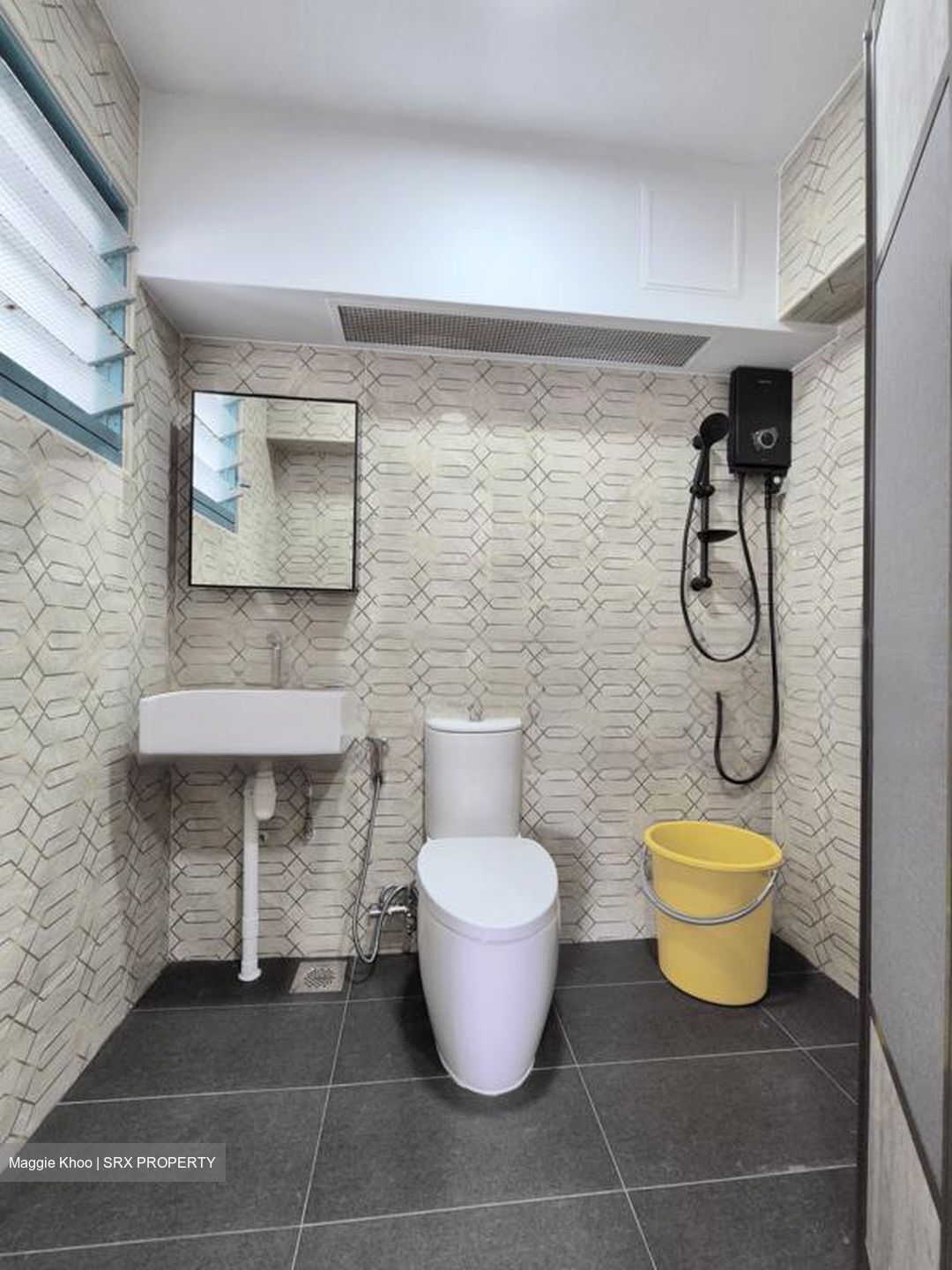 Blk 12 Farrer Park View (Kallang/Whampoa), HDB 3 Rooms #453249691